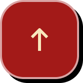 scroll up