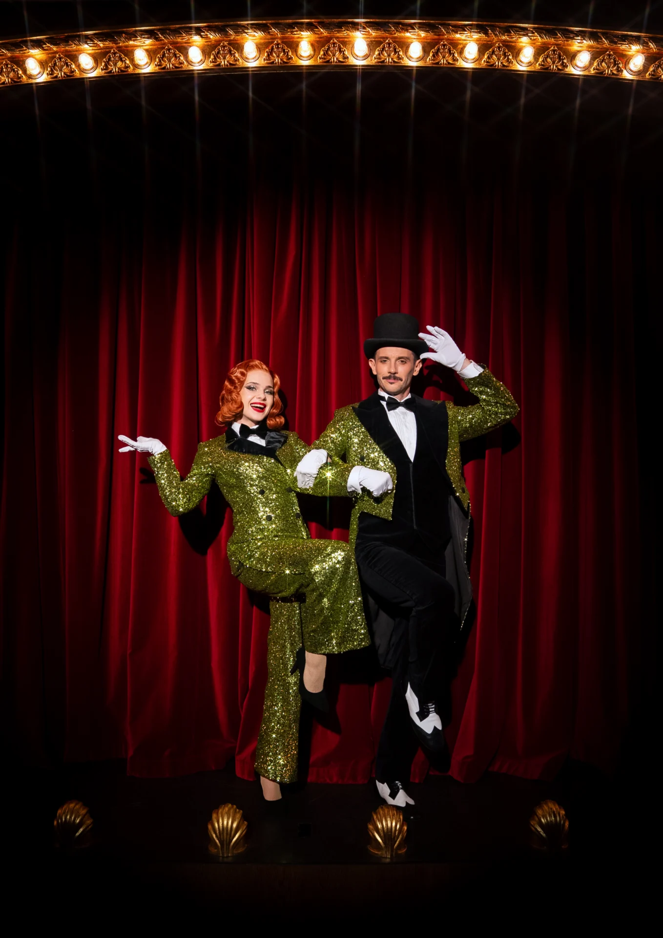 event-image